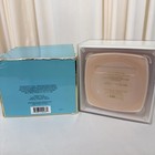Tiffany Perfumed Dusting Powder 5 3 Oz