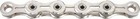 Kmc X11sl 11-speed 118 Links Hollow Pin Bicycle Chain