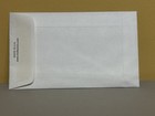 Vintage Multisizer Ring Gauge White   Black  Measures Us Sizes 1-17 Made In Uk