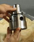 Center Differential Viscous Coupling For Subaru Forester Impreza Legacy Outback