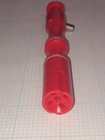 Delrin Bolt For Rear Cocking Spyder Paintball Gun Victor Imagine- Free Shipping