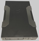 Ibm Dell Lto7 Ultrium7 Sas Internal Tape Drive 38l7564 04m2fn Tray 0ywtmj
