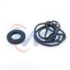 New Washer Tub Bearing     Seal Kit Dc97-12957a   Dc69-00804a For Samsung Wf328aag