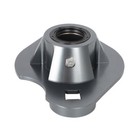 Us Output Shaft Bearing Assembly For 1993-1999 Polaris Sportsman 400 4x4 1590237