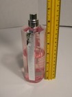 Victoria s Secret Body By Victoria Fragrance Mist Rare More Than Half Full