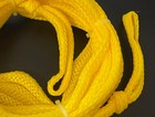 Brand New 30 Foot Nylon Rope 3 8     Lead Rope For Sport Anchor Equestrian Boat