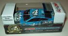 Kevin Harvick 2017 Busch Beer  4 Stewart Haas Ford Fusion 1 64 Nascar Diecast