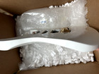 20 off  Charvel Dk24 Hss Pro Mod Dinky Body   Hardware Gotoh 510 Tremolo White