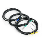 78  Control Box Relocation Kit For Warn Winches 106011