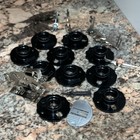 Singer Sewing Machine Attachments Set For Class 503 Machines W  Original Box