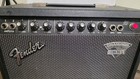 Fender Champion 300 Guitar Amp