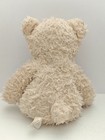 Dan Dee Collector s Choice 17  Teddy Bear Plush