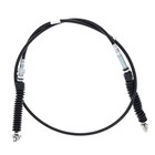 New Shifter Cable For Polaris 2020 2021 2022 2023 Rzr Pro Xp 7082591 7083012