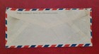 Israel 1948 - Tete Beche Private Non-fdc New Year Horizontal   Vertical Gutters