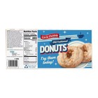 Little Debbie Big Pack Honey Buns  21 15 Oz  9 Count 