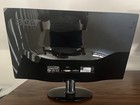 Acer S232hl Abid 23  Led Backlit Widescreen Lcd Monitor