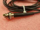 Replacement Cable For Stryker 1488 Camera Head   Used Working