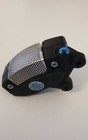 Calipers Brake Set Harley Davidson  Brembo Oem