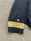 Us Navy Admiral Shipway Submarine Dress Uniform  dd949