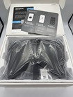 Netgear  Nighthawk Axe11000 Raxe500 Tri-band Wifi 6e Router