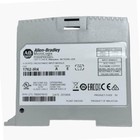 Allen-bradley 1762-ir4 4-channel Rtd resistance Input Module