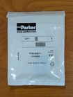 Parker Pxb-b3911 Control Switch Valve Pneumatic New Free Shipping Qty Available 