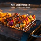 Biolite Firepit      sale    