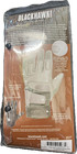 New Blackhawk Special Ops Light Assault Glove W kevlar Full Finger Black Gloves