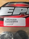Epi Front A-arm Repair Kit   We341039