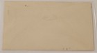 Agawam Massachusetts Army Air Maneuvers May 24 1931 Pilot Signed Airmail