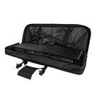 Ncstar Cvdc2946 36    Double Carbine Case