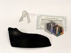 Spacex Starship Historic Flight 10 Super Heavy Booster Relic Copv Bushing Cap