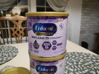 Lot Of 4 Enfamil Neuro Pro Gentlease All In One 7 2 Oz Powder Exp 01 01 2027