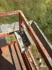Skyjack Sjiii 3219 - 26ft Working Height  19ft Lift  - Electric Scissor Lift 
