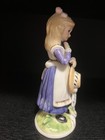 Haunted Item Positive Spirit Ghost Paranormal Doll Sweet Young Lady 
