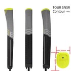 104cc 140cc Grip Stability Golf Club Grip Contour straight Putter Golf Club Grip