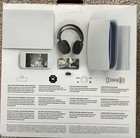 Steelseries Arctis 7  Wireless Headset - Brand New Factory Sealed  Color Black