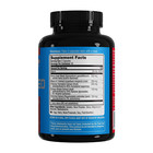 Goat Weed Enhanced Male Libido   Energy Male Sexual Vitality 60 Caps