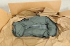 Lpu-32 p Us Navy Military Survival Life Preserver C