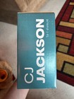 Cj Jackson Carly Pwhl Seattle Torrent  Hockey Bobblehead New In Box