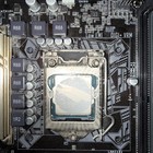 Asus H170-pro Motherboard Intel H170 Ddr4 Lga 1151 Atx W  Io Shield I5-6500 8gb