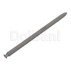 Replacement Gray Samsung Galaxy S Pen For Galaxy S24 Ultra Ej-ps928 No Bluetooth