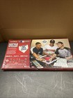 Monopoly My Mlb Edition Hasbro 2006 Pick Your Favorite Team Nib Factory Sealed