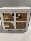 Timbertech Concealoc Hidden Fastener - Clocfast
