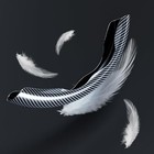 Universal Fit Carbon Fiber Steering Wheel Cover Hard Car Steering Wheel Cover