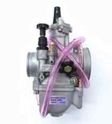 Yamaha Blaster 28mm Keihin Pwk Carburetor With Power Jet