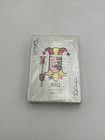 Vintage The American Tobacco Company Deck Of Playing Cards Hoyle - New Sealed
