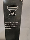 Philips Pl-t 42w 4 Pin High Performance Compact Fluorescent Lamp Gx24q-4