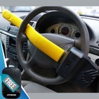 Stoplock Steering Wheel Lock Pro Elite Car Van Security Premium Immobiliser m
