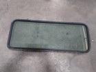 Volvo Vnr Glass Back 3743781